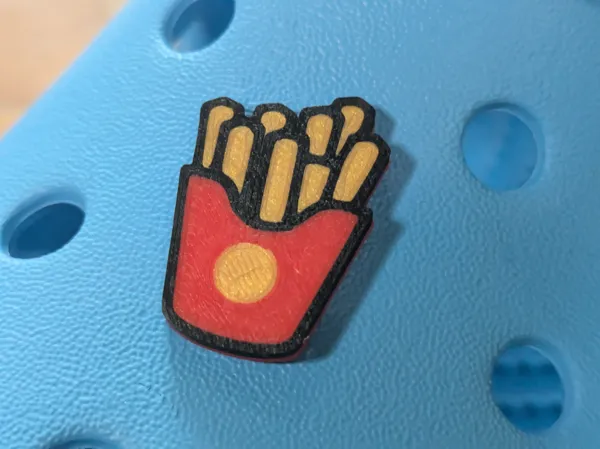 https://makerworld.bblmw.com/makerworld/model/USd355209167f19/design/2025-08-06_a013d766653f1.jpg