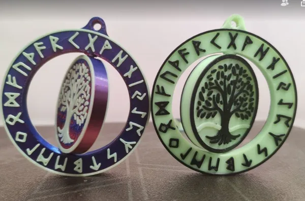 https://makerworld.bblmw.com/makerworld/model/USd3552e5e11a1b3/design/2024-12-06_5d5b863697c55.jpg