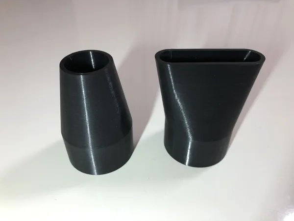 https://makerworld.bblmw.com/makerworld/model/USd3553a8b536aa6/design/2023-12-20_7p1ww1bo4mky.jpg