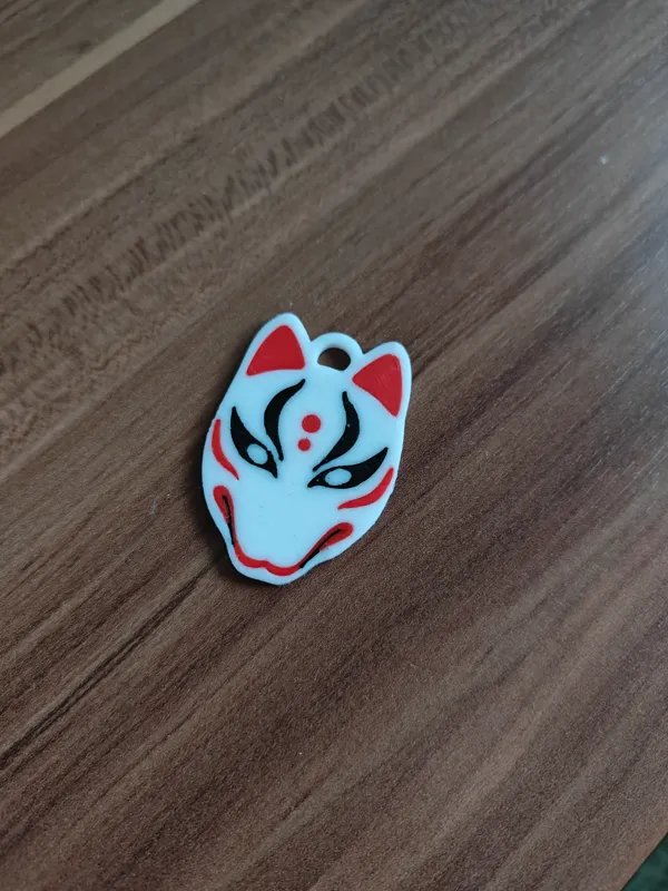 https://makerworld.bblmw.com/makerworld/model/USd355564f8806e8/design/2024-05-01_9be70f8d340b2.jpg