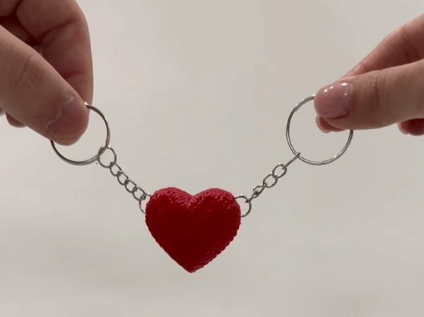 https://makerworld.bblmw.com/makerworld/model/USd355742c21ee3a/design/934a1db0fe57e4c0.gif