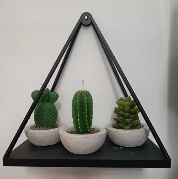 https://makerworld.bblmw.com/makerworld/model/USd3557e9a8f5390/design/2024-06-11_d2e86fa02cca.jpg