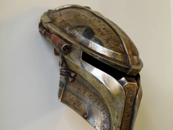 https://makerworld.bblmw.com/makerworld/model/USd35589654e3562/design/6d28cade051aa741.jpg
