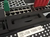 0.2mm layer, 3 walls, 100% infill