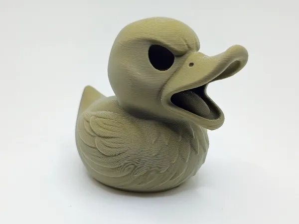 https://makerworld.bblmw.com/makerworld/model/USd355d4d0edba93/design/2025-09-23_02e4e7a7a6f408.jpg