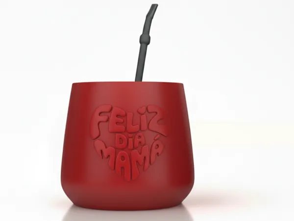 https://makerworld.bblmw.com/makerworld/model/USd355d940c9368/design/2025-10-12_d0a26fce6837f.png