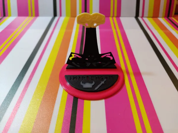 https://makerworld.bblmw.com/makerworld/model/USd35610b161ebc0/design/2024-02-23_b1a375ae5b74c.jpg