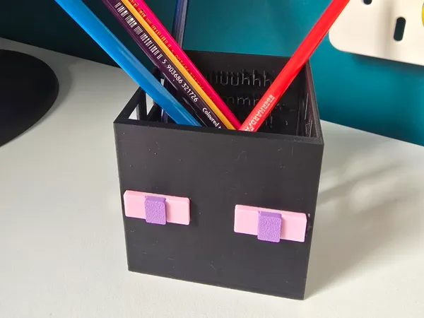 https://makerworld.bblmw.com/makerworld/model/USd3566673a5f955/design/2025-09-16_e5c0cce654e268.jpg