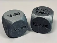 0.08mm layer, 2 walls, 20% infill