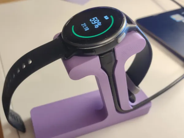 https://makerworld.bblmw.com/makerworld/model/USd3569f6c4c82b9/design/2025-02-13_a4adcdfd3afde.jpg