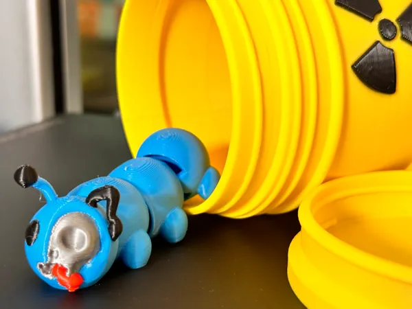 https://makerworld.bblmw.com/makerworld/model/USd356b4b7d9d13b/design/2024-09-12_9f086ba5b81cc.jpg