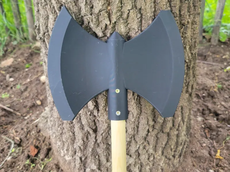 Battle Axe – Kids Toy