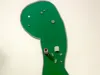 mini golf