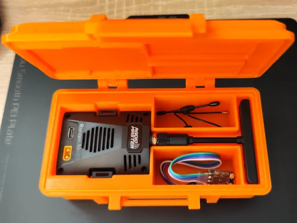 https://makerworld.bblmw.com/makerworld/model/USd35740309ae4d/design/2025-04-02_60eabfa627254.jpg