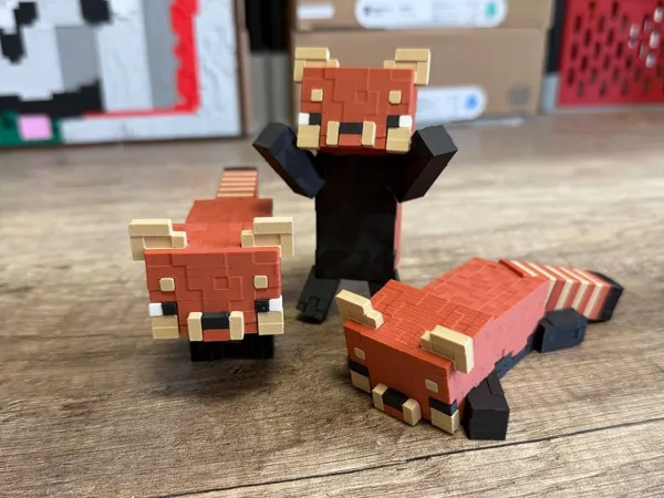 https://makerworld.bblmw.com/makerworld/model/USd35744265d25d9/design/c91afeebd28b99a4.jpg