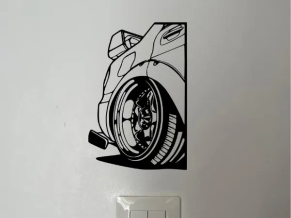https://makerworld.bblmw.com/makerworld/model/USd357e2edb4cc94/design/2024-08-08_1e66bd579602c.jpg