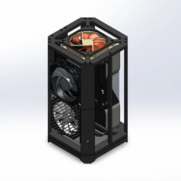 https://makerworld.bblmw.com/makerworld/model/USd357ea7ef5beda/design/2024-06-08_da426e06a427f.png