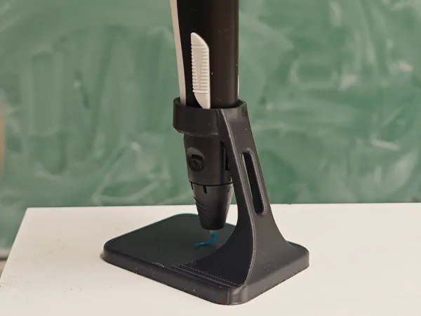https://makerworld.bblmw.com/makerworld/model/USd358614f698ad4/design/18e591cc187c573f.jpg
