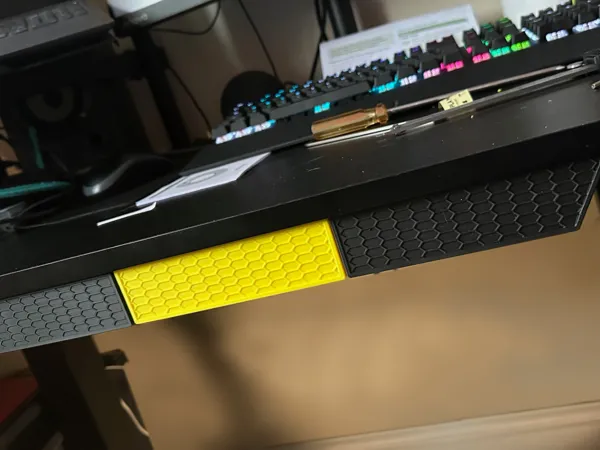 https://makerworld.bblmw.com/makerworld/model/USd3588263887b5f/design/2025-03-04_88eb3762d523a.jpg