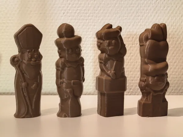 https://makerworld.bblmw.com/makerworld/model/USd358853136ce2f/design/2024-10-20_ccd104126449a.jpg