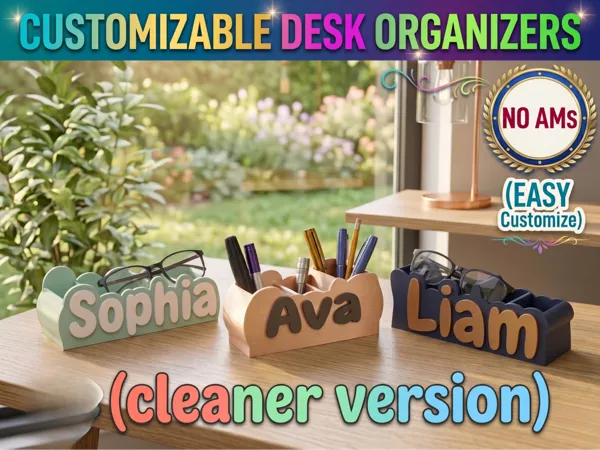 https://makerworld.bblmw.com/makerworld/model/USd3589584ebb8e1/design/4987cdf39bb463b3.png