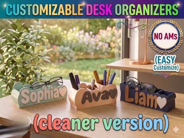 https://makerworld.bblmw.com/makerworld/model/USd3589584ebb8e1/design/6cc153b3a6ada21a.png