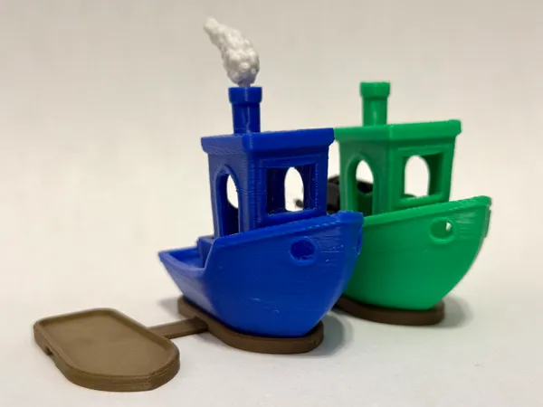 https://makerworld.bblmw.com/makerworld/model/USd358bdb13a01a8/design/2025-03-16_1cefecc23d00b8.jpeg
