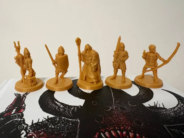 https://makerworld.bblmw.com/makerworld/model/USd358bea1165b83/design/6eb9e15b5478cfb2.jpg