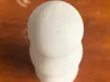 0.16mm layer, 3 walls, 15% infill