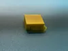 Single Material