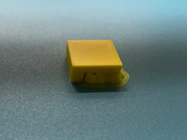 https://makerworld.bblmw.com/makerworld/model/USd3590fd608c76f/design/2025-12-27_8e11ba50e6bf38.jpeg