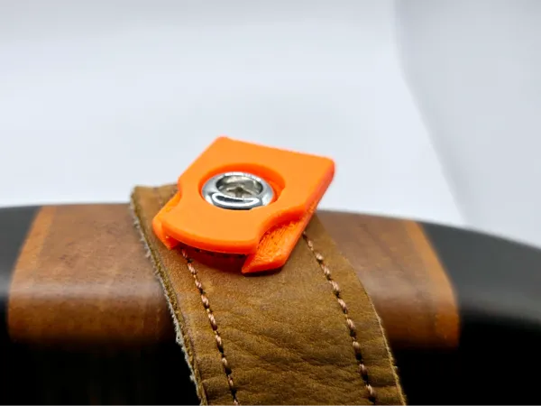 https://makerworld.bblmw.com/makerworld/model/USd359177c001ce6/design/2025-05-07_5a8b2f4caf694.jpg