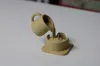 0.16mm layer, 2 walls, 15% infill