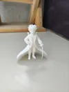 The Prince