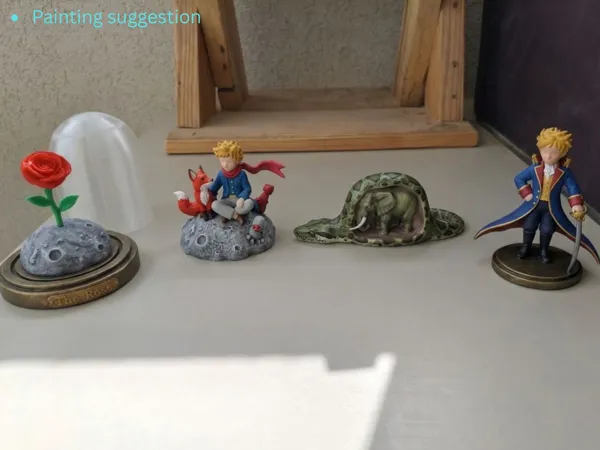 https://makerworld.bblmw.com/makerworld/model/USd359714ef0f627/design/2cd6eded0845c4b1.jpg