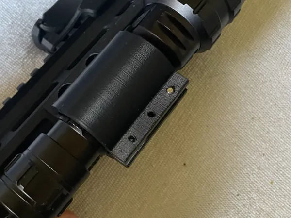 https://makerworld.bblmw.com/makerworld/model/USd359be037412a6/design/2024-09-18_6ada7383d87a8.jpg