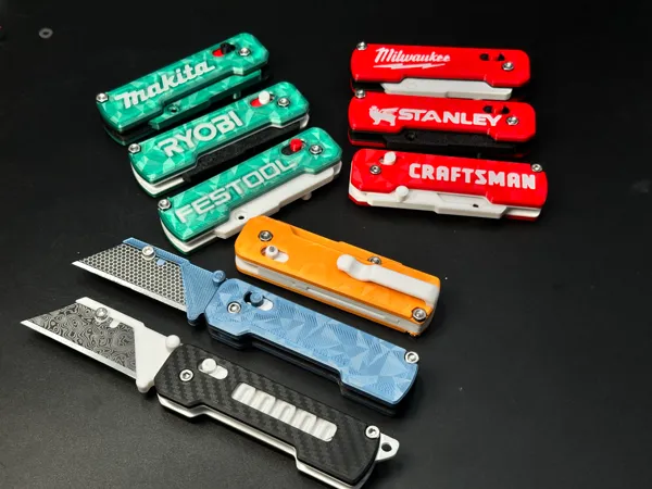 https://makerworld.bblmw.com/makerworld/model/USd359ef331b4d89/design/2025-08-17_7b86d41c115b78.jpg
