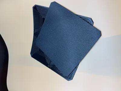 Mousepad. TPU