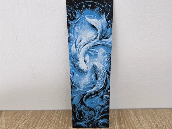 https://makerworld.bblmw.com/makerworld/model/USd35a7f1f2b9b4b/design/fde4ad38eb33b231.jpeg