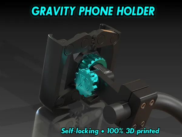 https://makerworld.bblmw.com/makerworld/model/USd35ad219dfea3b/design/2026-01-10_85f2f6751d985.jpg