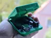 Arduino Uno Case