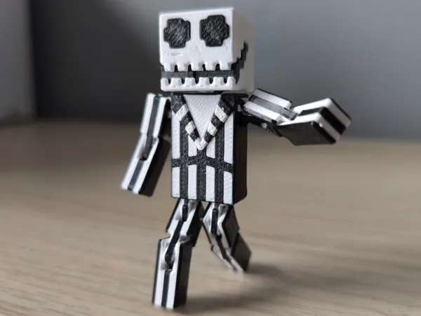 https://makerworld.bblmw.com/makerworld/model/USd35b474306fe96/design/2025-08-01_8a92754da50c68.jpg