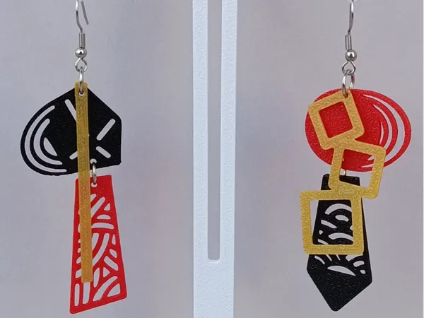 https://makerworld.bblmw.com/makerworld/model/USd35b8420a456b0/design/2026-01-06_94bbf0571cb46.jpg