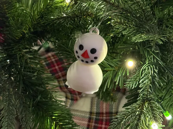 https://makerworld.bblmw.com/makerworld/model/USd35bb53d1fc357/design/2024-11-28_fd3b2a45f938b.jpg