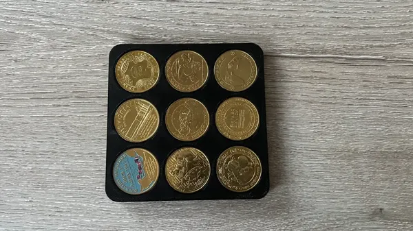 https://makerworld.bblmw.com/makerworld/model/USd35bbd80e3ce42/design/2023-11-05_59b77a3cef85c.webp