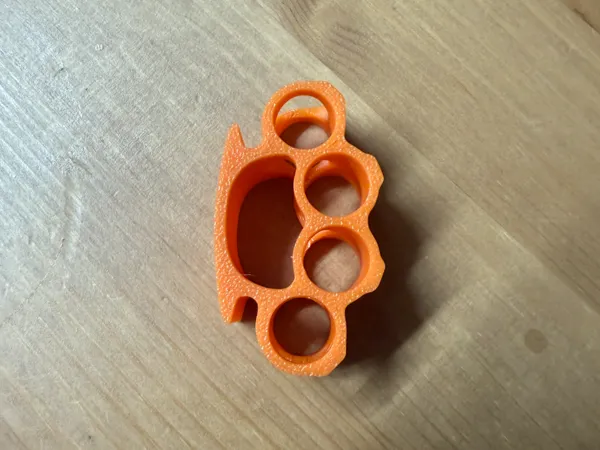 https://makerworld.bblmw.com/makerworld/model/USd35bedd8a38bb7/design/2025-09-27_7509896fe48fe8.jpeg