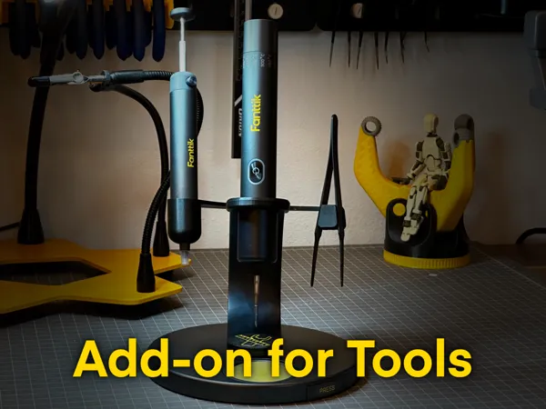 https://makerworld.bblmw.com/makerworld/model/USd35c1a5456f572/design/2025-04-24_36077771325b08.jpeg