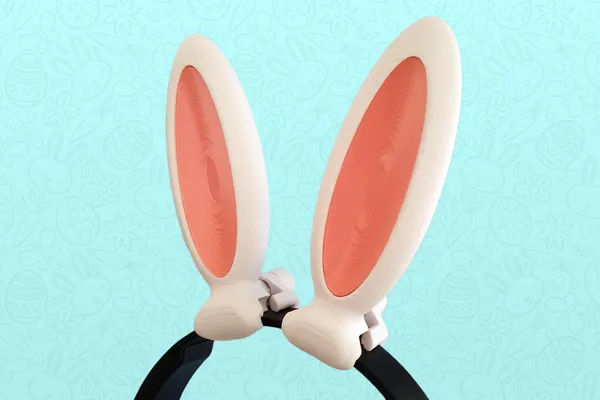 https://makerworld.bblmw.com/makerworld/model/USd35c3f678bee9e/design/2023-10-24_ba0x7iid3s6y.jpg