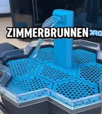 A1 Mini version 11% kleiner