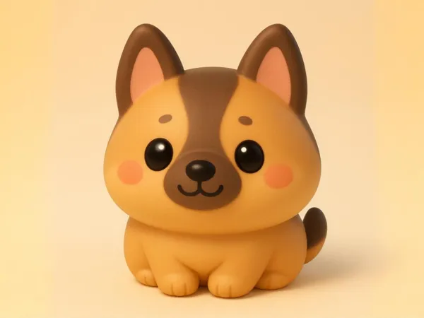 https://makerworld.bblmw.com/makerworld/model/USd35c6fa58273e3/design/2025-08-11_72cdc1ab4d884.png